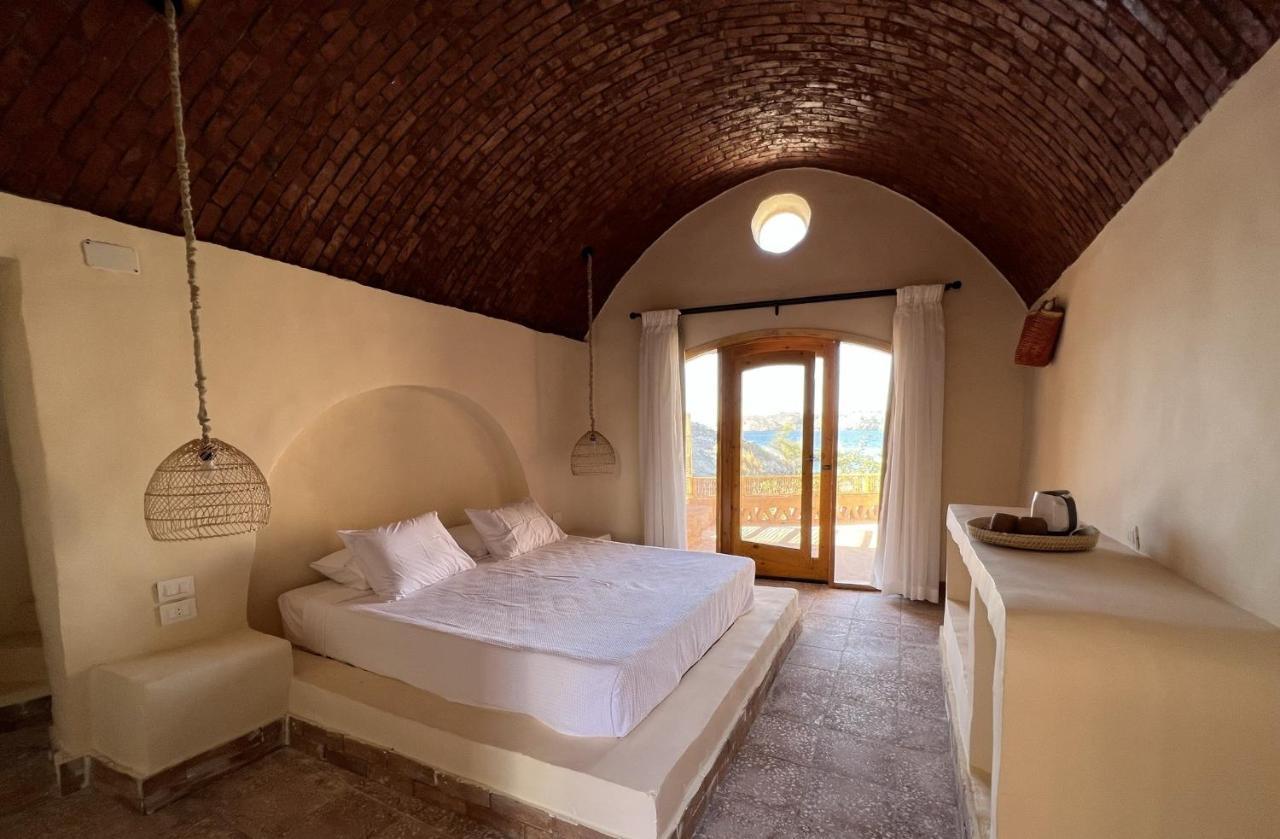 Ayujidda Nubian House Hotel Aswan Ngoại thất bức ảnh
