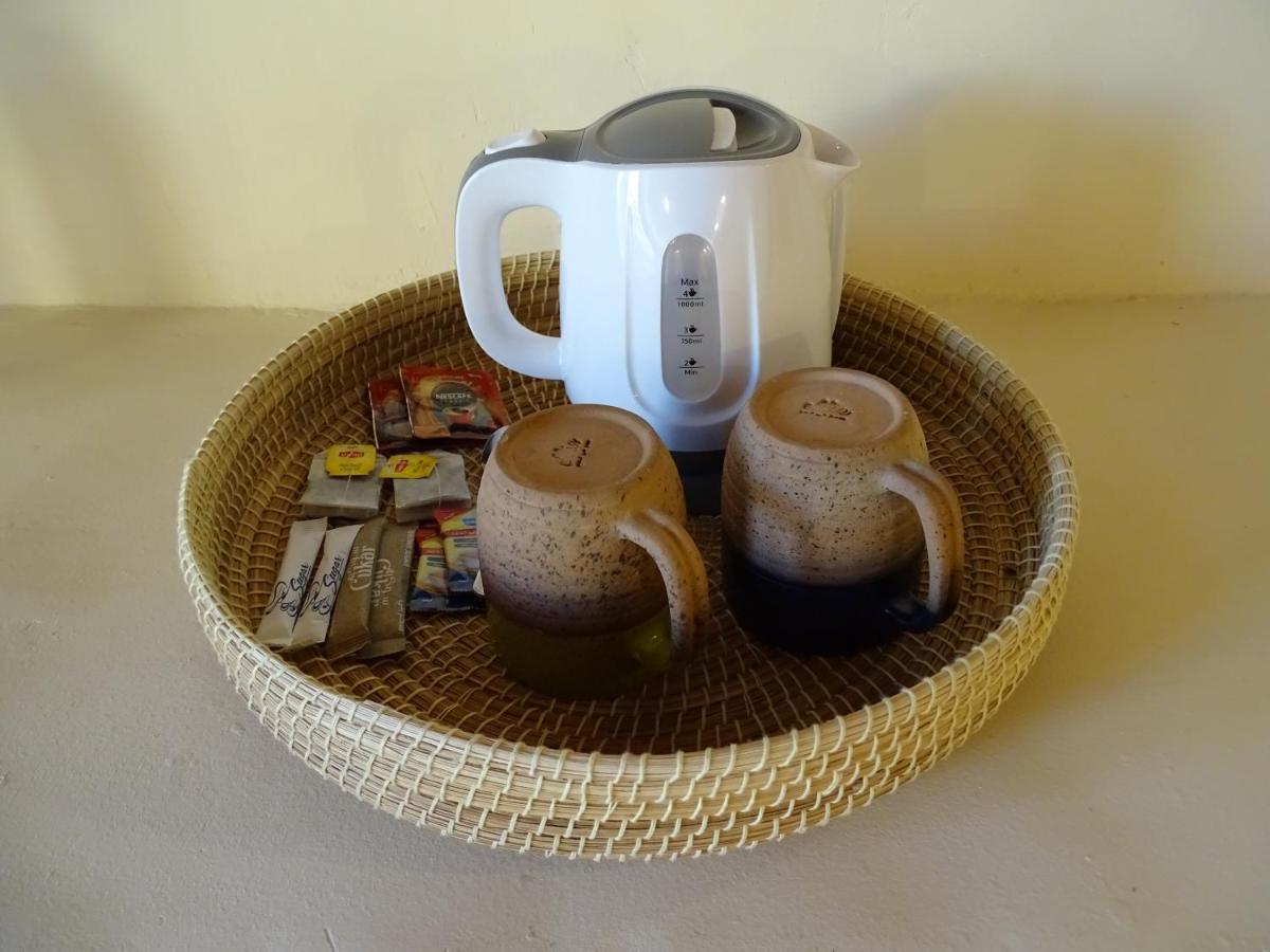 Ayujidda Nubian House Hotel Aswan Ngoại thất bức ảnh