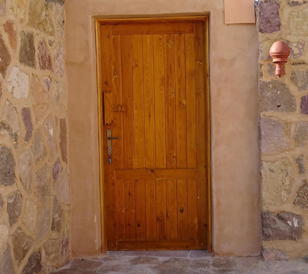 Ayujidda Nubian House Hotel Aswan Ngoại thất bức ảnh