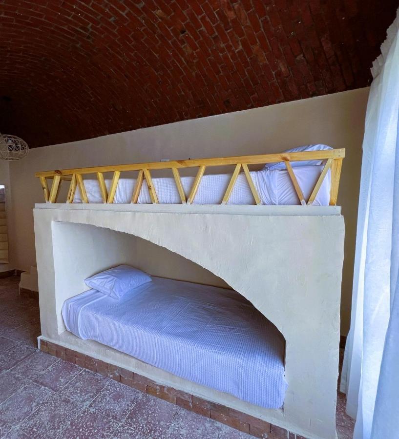 Ayujidda Nubian House Hotel Aswan Ngoại thất bức ảnh
